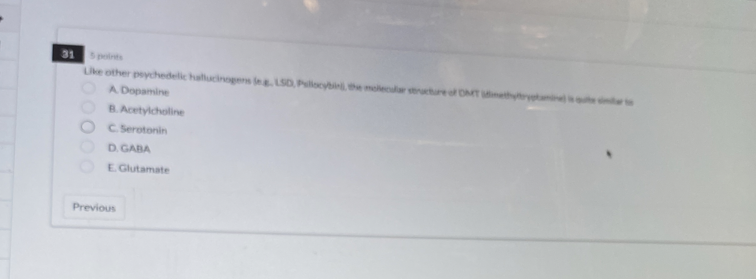 student submitted image, transcription available below