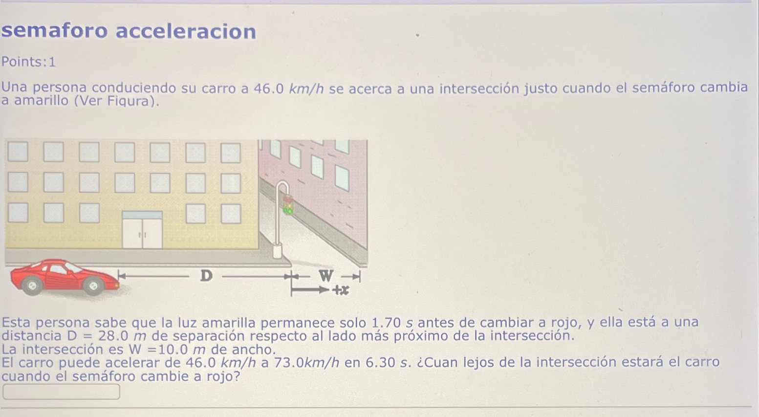 student submitted image, transcription available