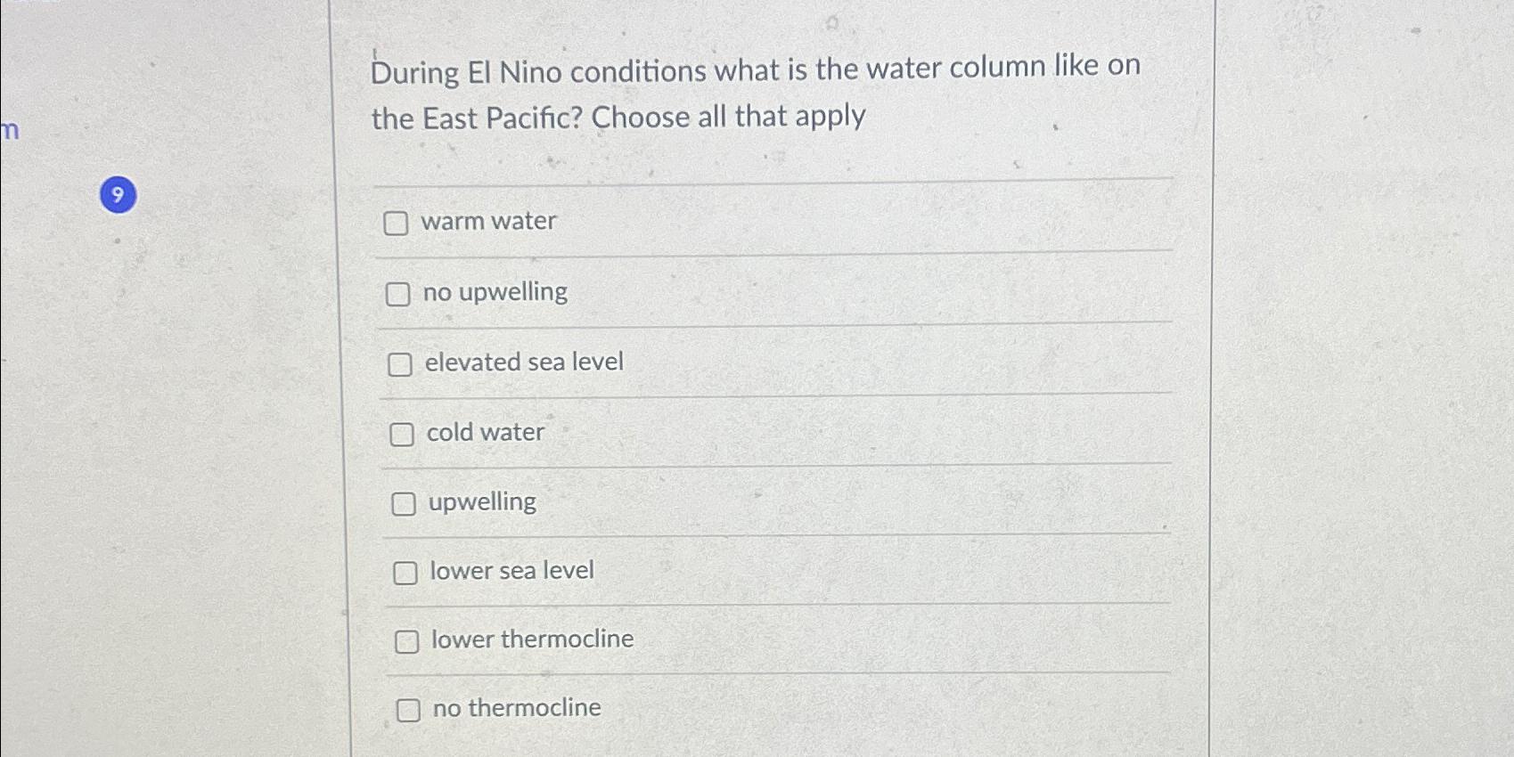 solved-during-el-nino-conditions-what-is-the-water-column-chegg