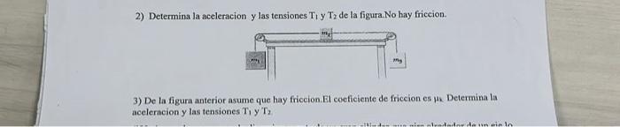 student submitted image, transcription available below