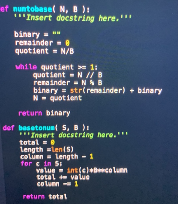 Solved basetobase (B1,B2,S_1)---> str: a. Now, we can | Chegg.com
