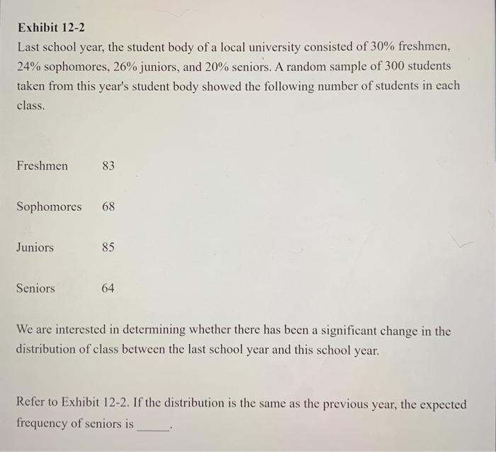 solved-exhibit-12-2-last-school-year-the-student-body-of-a-chegg