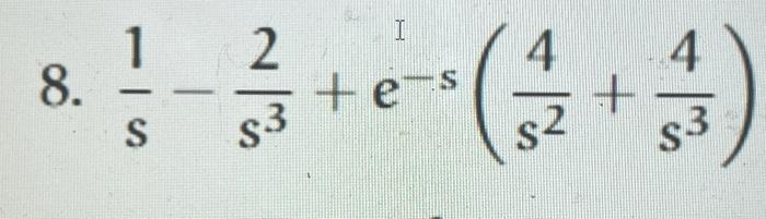 Solved please help with a thorough stepcby step explanation! | Chegg.com