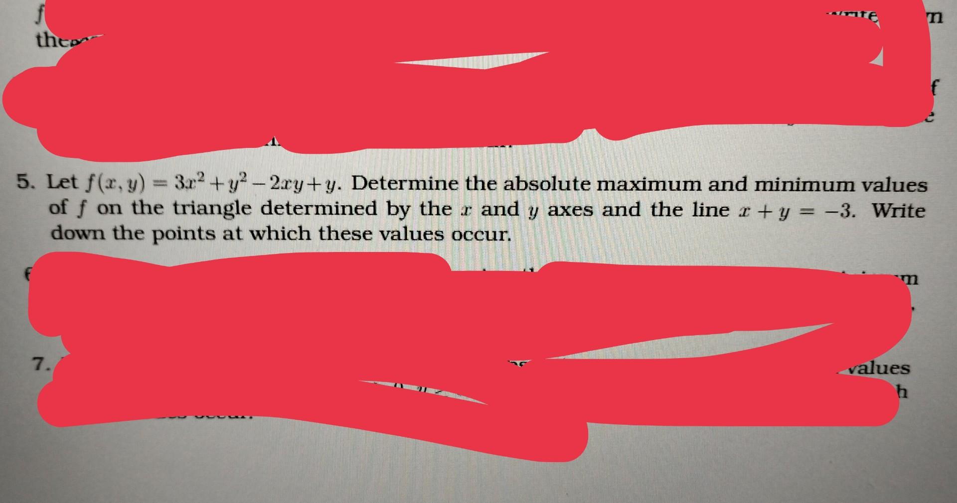 graph-the-equation-2-x-3-y-6-quizlet