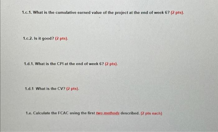 Solved Week 1 2 N 3 4 5 6 Task 1 30 80 100 0 Task 2 10 25 35 | Chegg.com
