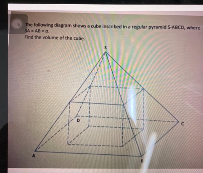 class 10 math unit 4 test