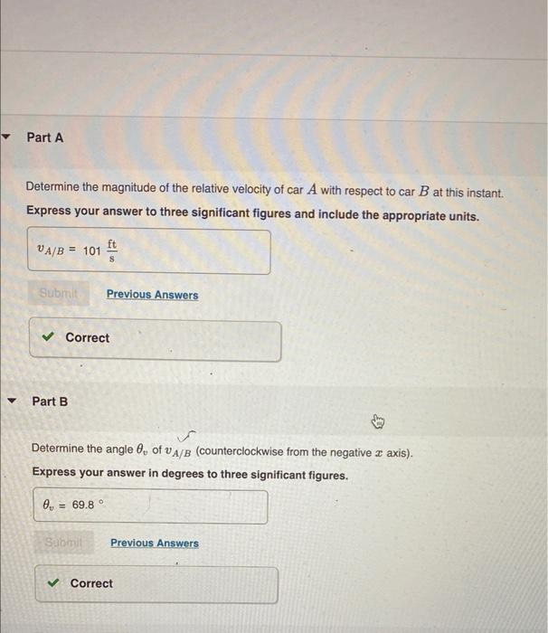 plz solve parts C and D plzzzz i just need help with | Chegg.com