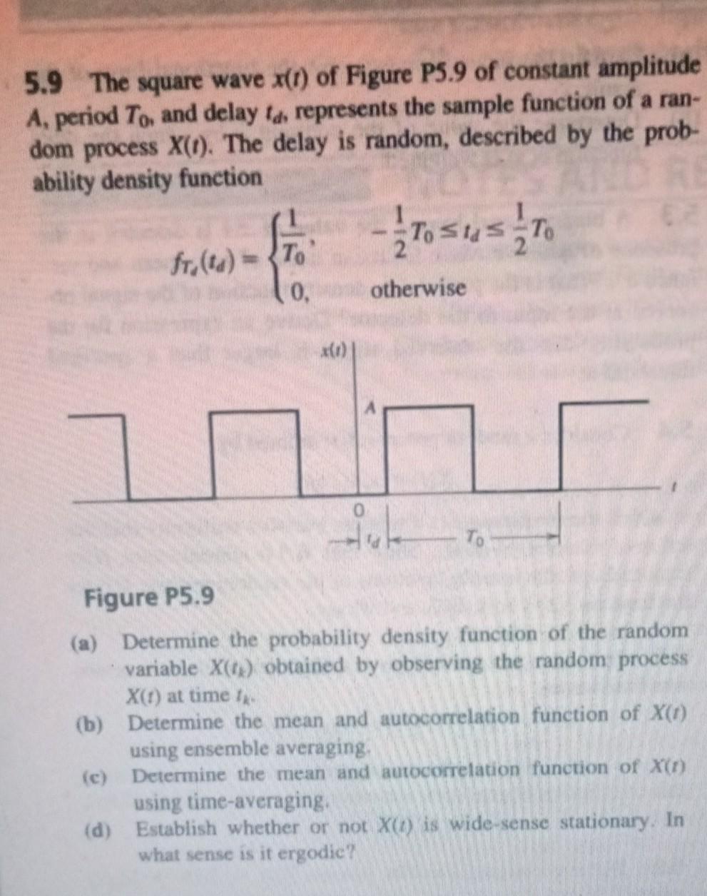 SIMON HAYKIN 5TH EDITION PDF visual data 5