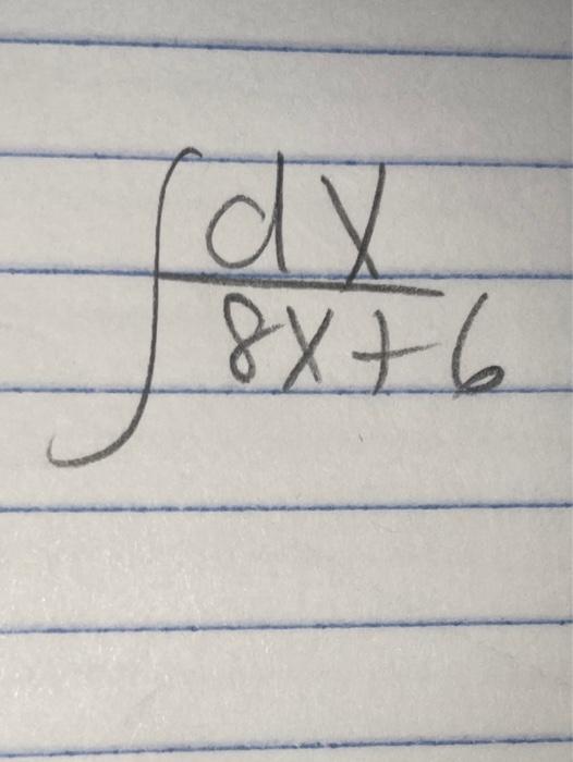 Solved 97X8 | Chegg.com
