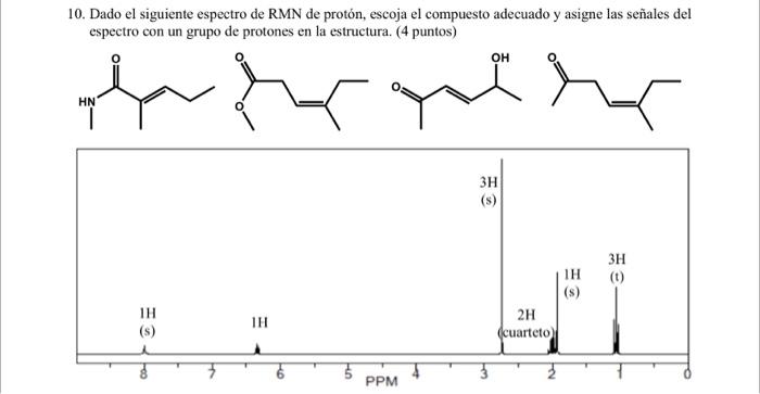 student submitted image, transcription available below