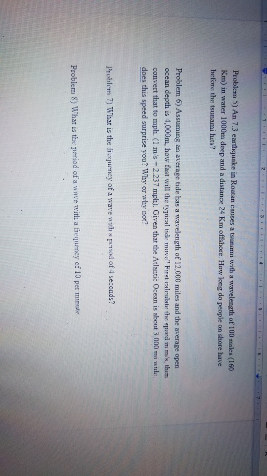 100 Miles In Km / 100 Miles Or 160 Kilometres Either Way