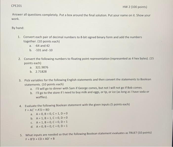 solved-answer-all-questions-completely-put-a-box-around-the-chegg