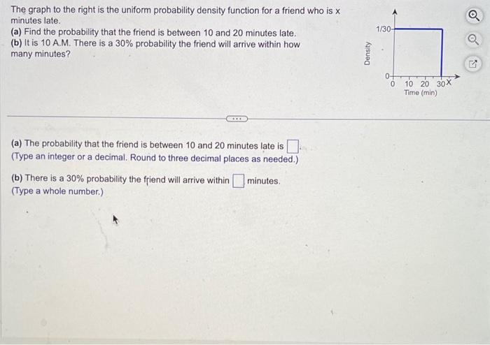 Solved Exclude Leap Years From The Following Calculations. | Chegg.com