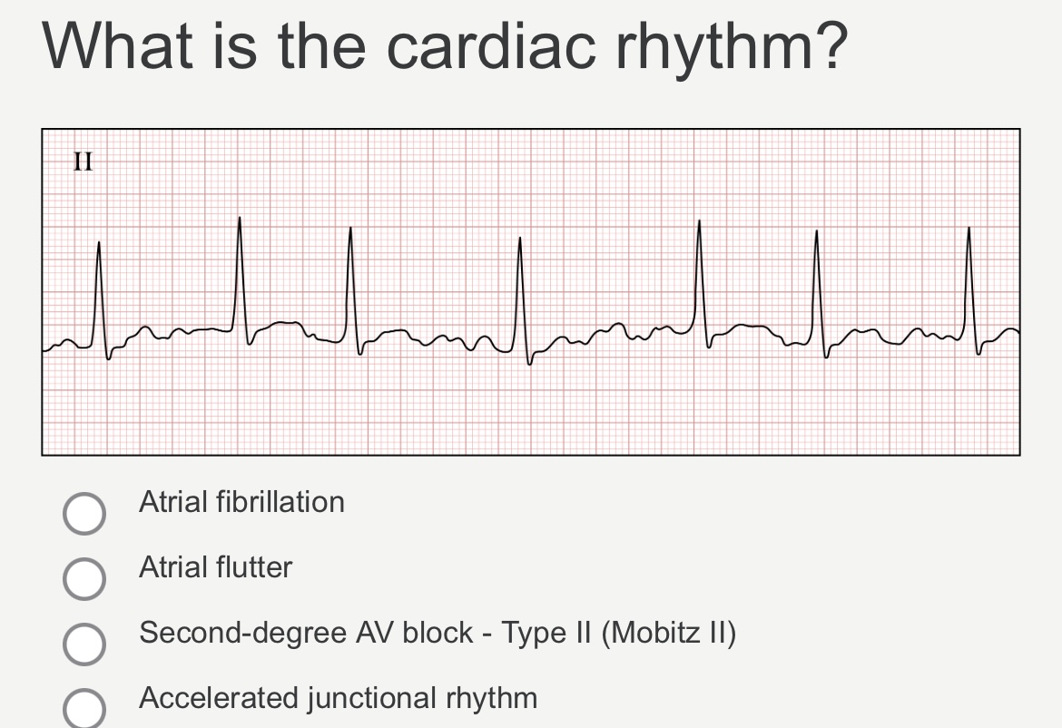 Solved From The Multiple Choice Options Provided Below The Chegg