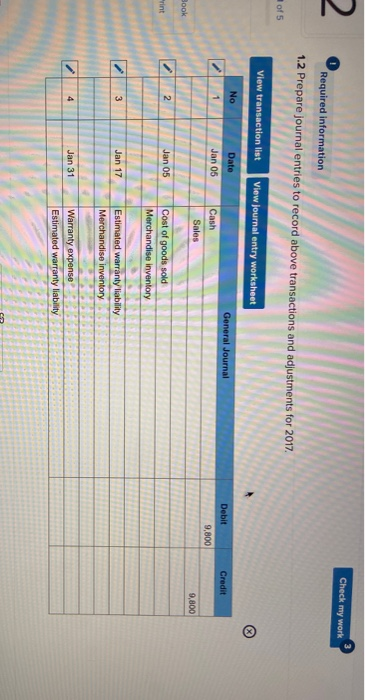 Solved Saved Help Save & Exit Submit Check my work Problem | Chegg.com