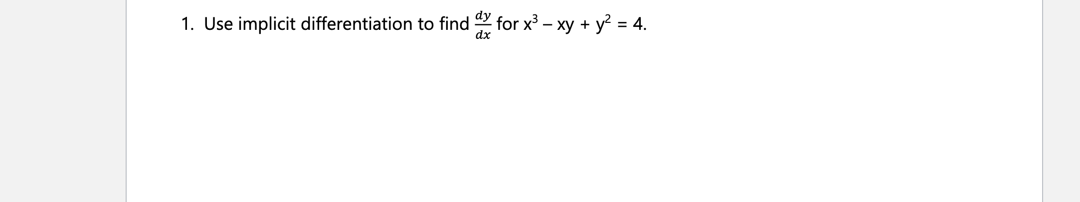 Solved Show full work and answer both questions please. | Chegg.com