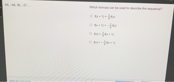 solved-64-48-36-27-which-formula-can-be-used-to-chegg