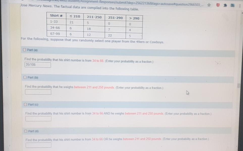 ESPN analytics gives the Cowboys a 53.2% chance of winning Sunday. Seem  very generous to me : r/49ers