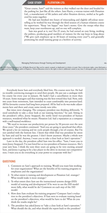 Webdespix ltd case study questions 03 picture