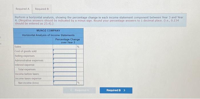 Solved Problem: Module 4 Textbook Problem 1 Learning | Chegg.com