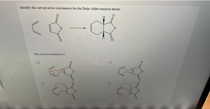 Solved Identify the allylic carbons in each of the following | Chegg.com