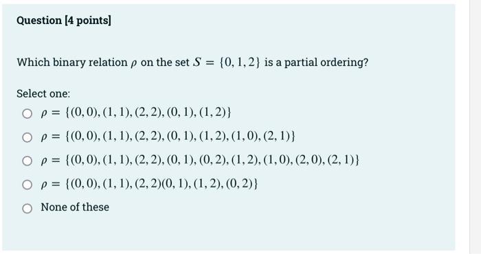 Solved How many edges are there in a graph with 20 vertices | Chegg.com