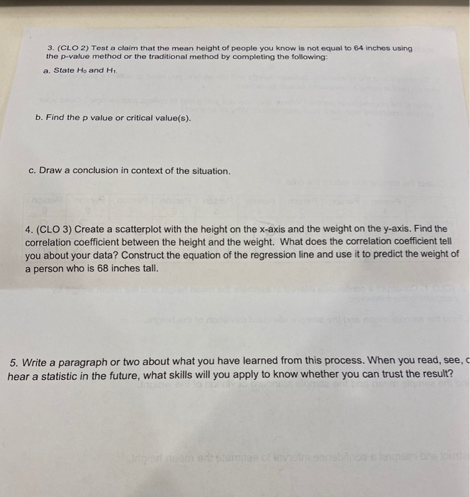 Solved math 211 signature assignment name 1 to study about chegg
