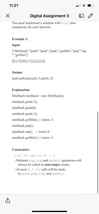 2. Write a java program to convert the following | Chegg.com