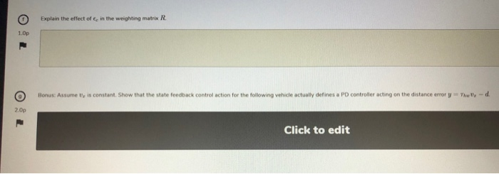 Solved Please answer this question as soon as | Chegg.com