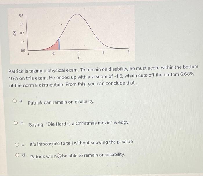 solved-a-new-study-finds-that-college-upperclassmen-juniors-chegg