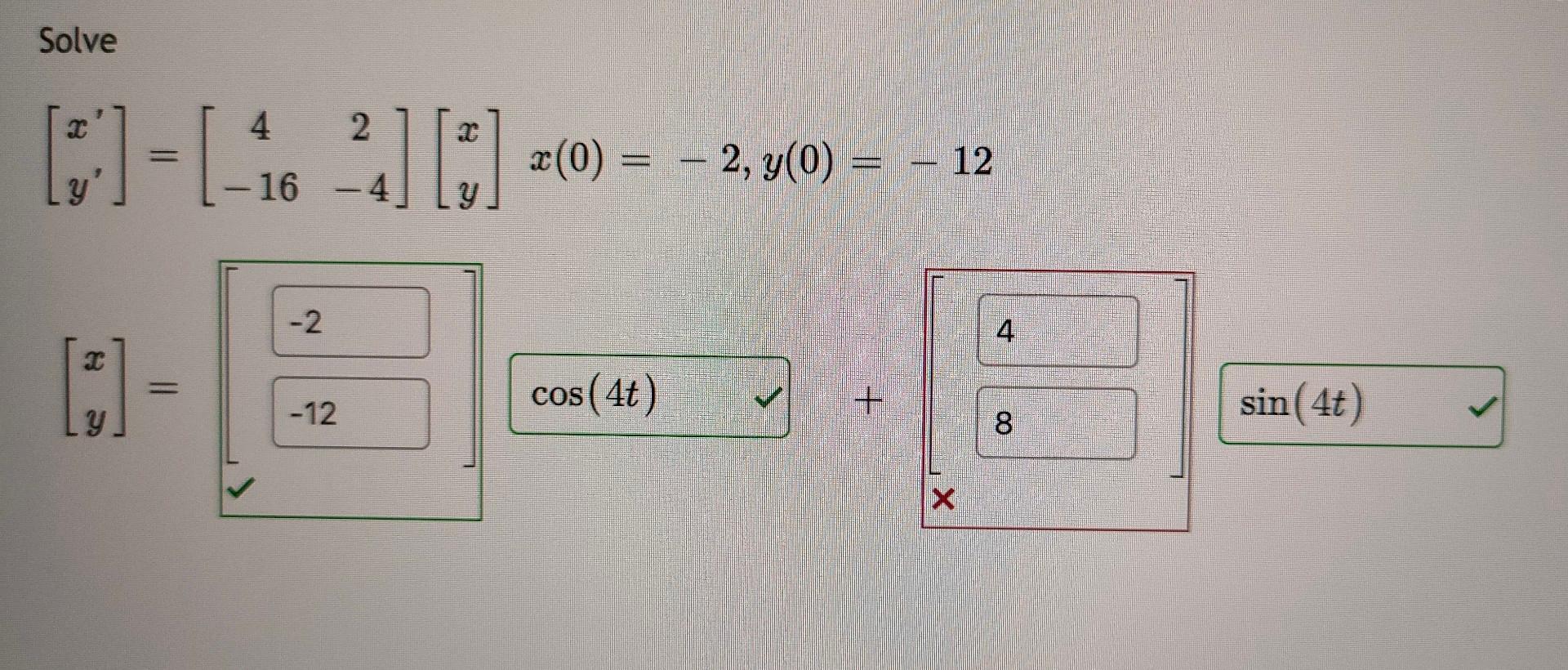 solved-solve-x-y-4-162-4-xy-x-0-2-xy-chegg