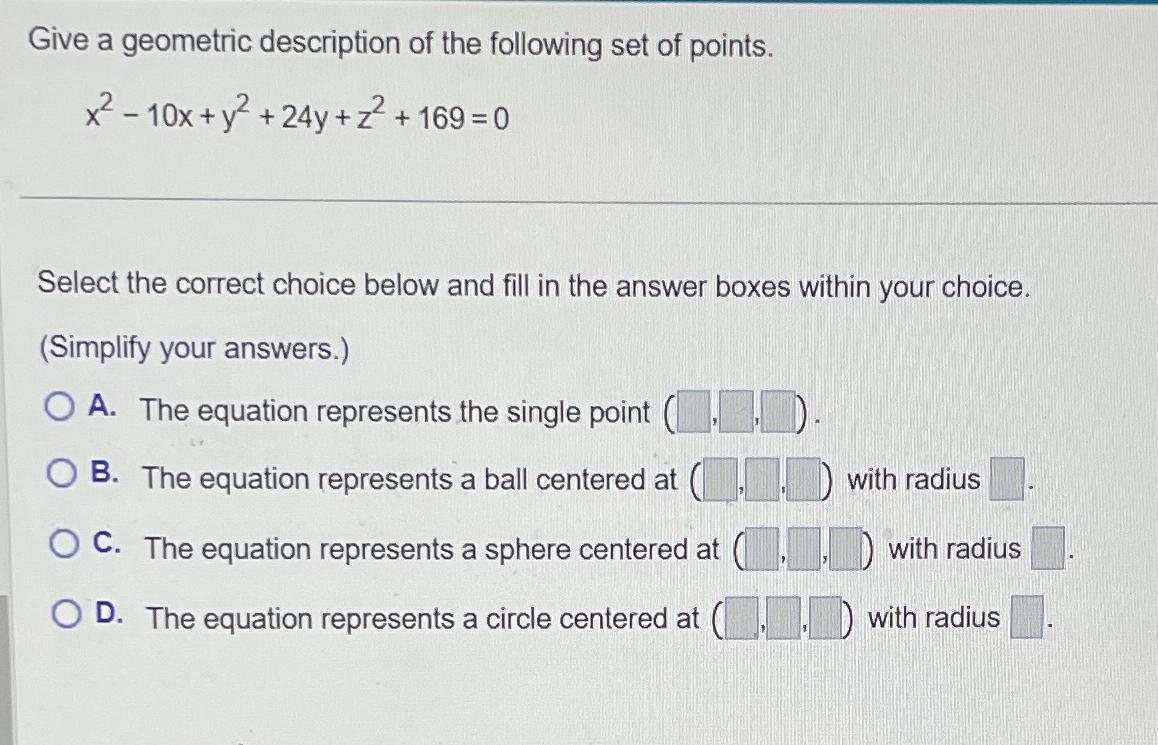 solved-give-a-geometric-description-of-the-following-set-of-chegg