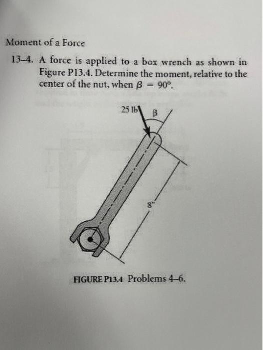 why-is-it-called-screwdriver-cocktail-tool-box