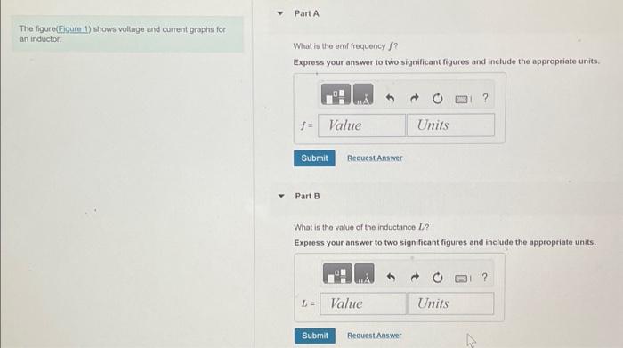 student submitted image, transcription available below