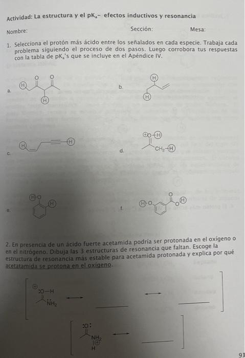 student submitted image, transcription available below