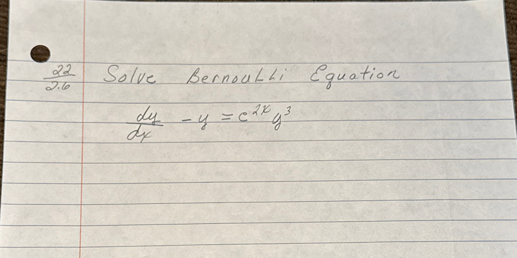 solved-222-6-solve-bernoulti-equationdydx-y-e2xy3-chegg