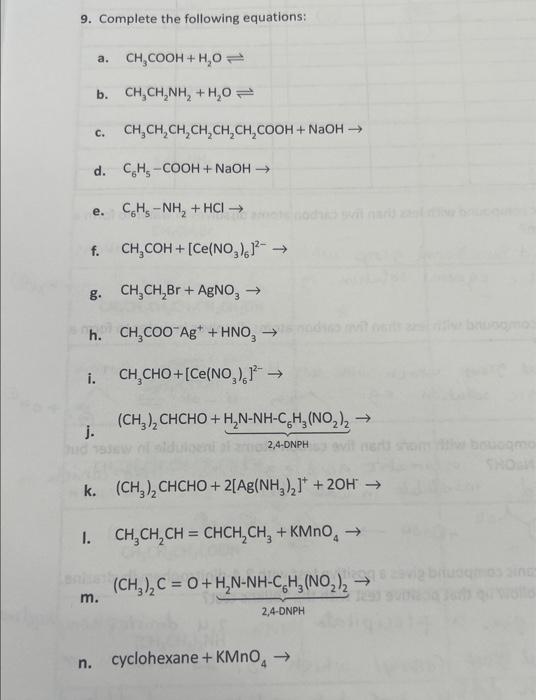 CH3COO C6H5 + NaOH: Phản ứng Thủy phân và Ứng dụng Thực tiễn