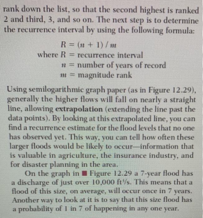Solved solve for 32. C as A and B is already answered | Chegg.com