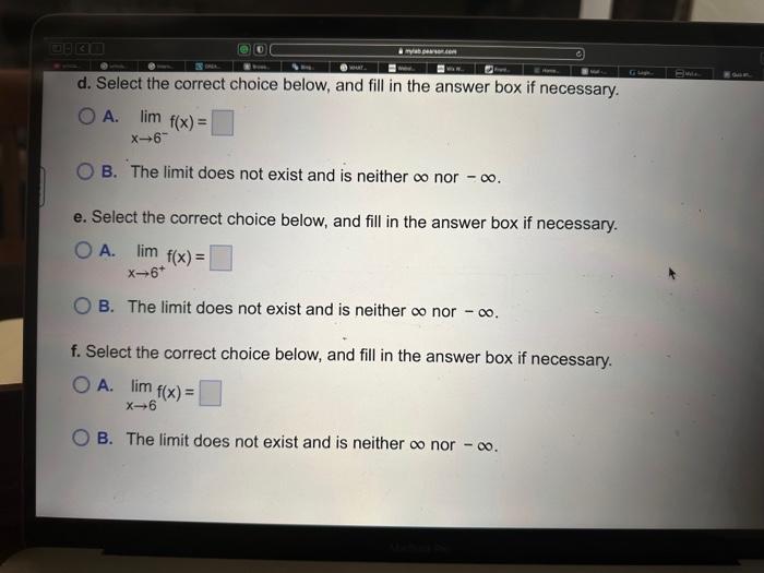 Solved please I need some help and I just need the answers. | Chegg.com