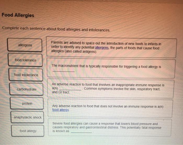 solved-food-allergies-complete-each-sentence-about-food-chegg