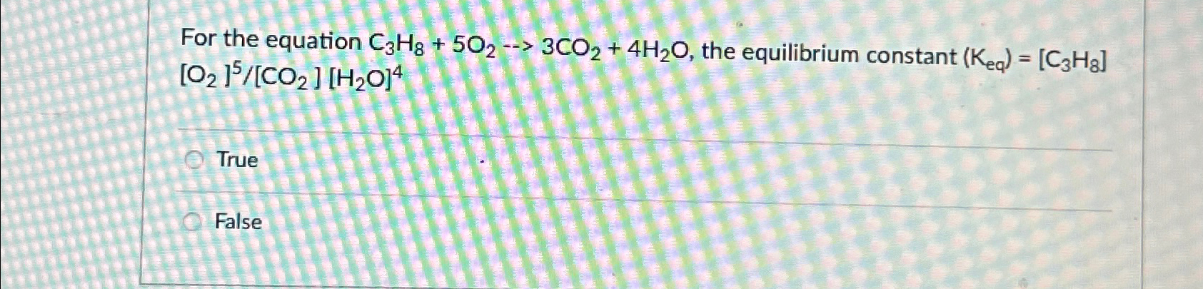 c 3 h 8 o 2