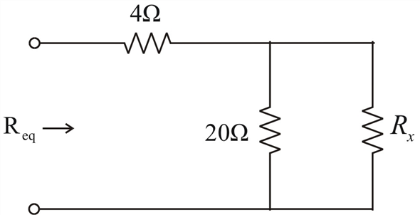 Solved: Chapter 2 Problem 2P Solution | Electrical Engineering 7th ...