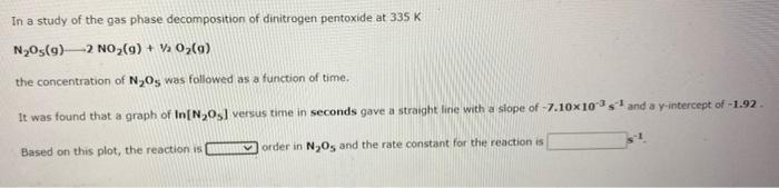 Solved Fe(s)+2HCl(aq) FeCl2(aq)+H2( g) Which of the | Chegg.com