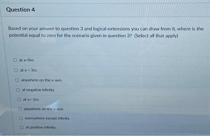 Solved can you answer these questions please amd thank you. | Chegg.com