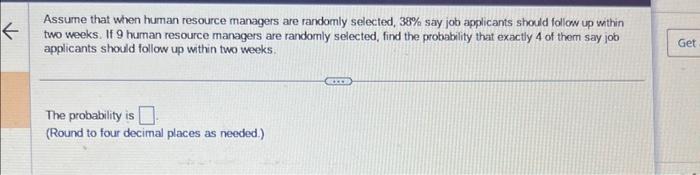 what-are-the-two-main-causes-of-market-failure