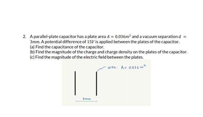 Solved Problems (15 points each) Solve the following | Chegg.com