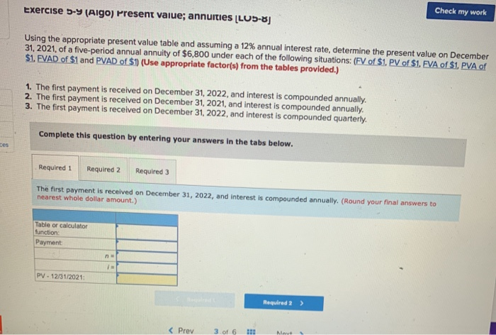 solved-exercise-5-1-algo-future-value-single-amount-chegg