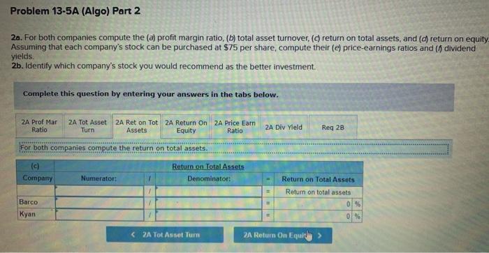 solved-finding-the-profit-margin-ratio-total-asset-chegg