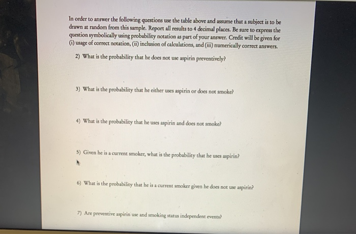 Solved This homework assignment will be due by the start of | Chegg.com