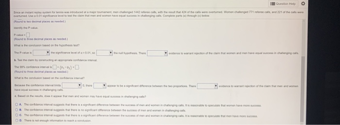 Solved can someone help me answer this question please i | Chegg.com